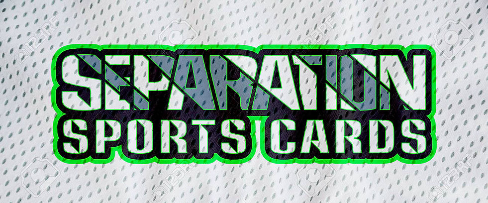 SeparationSportsCards.jpg