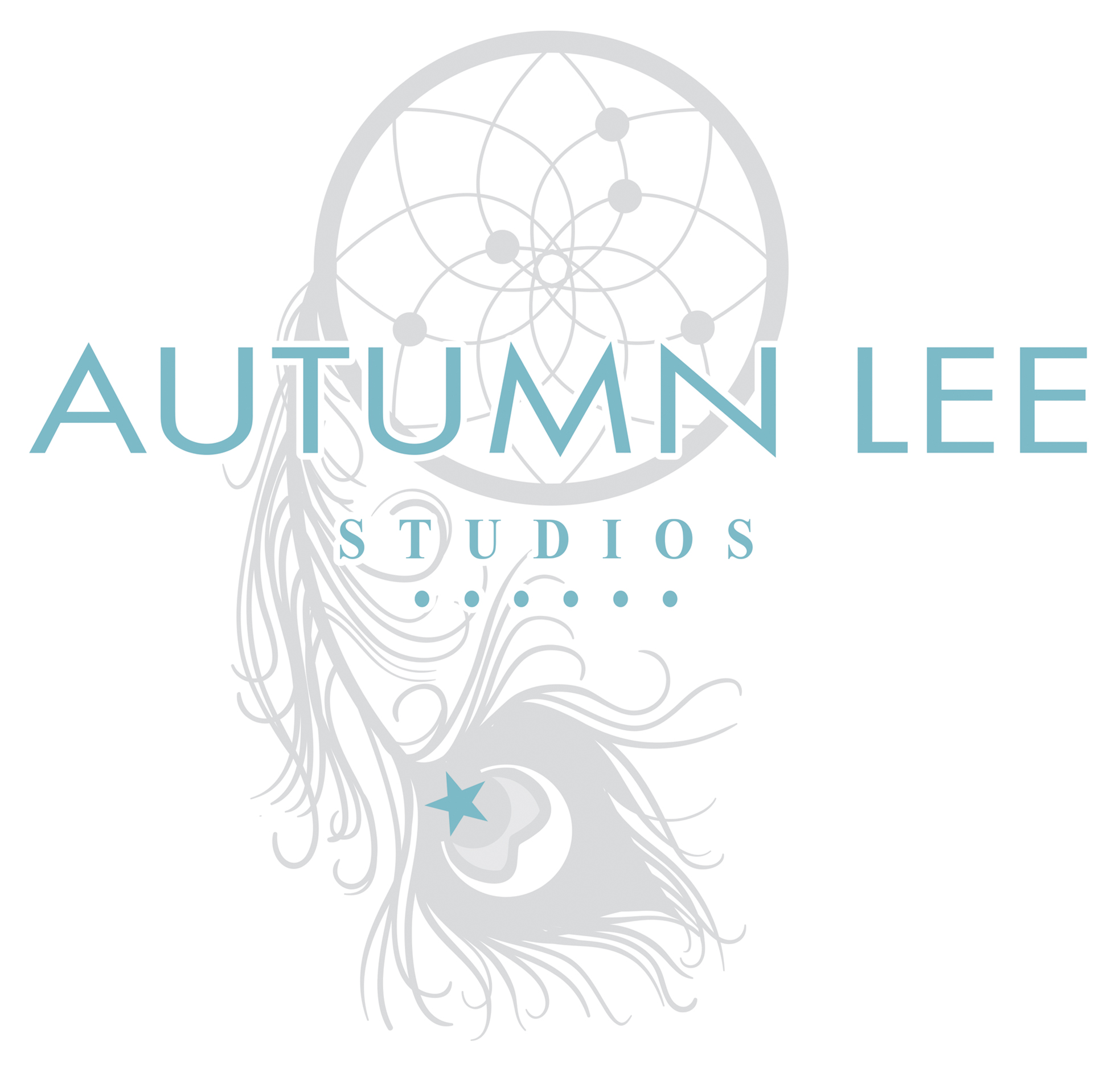 Autumn Lee Studios