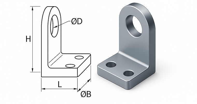 ChatGPT Image Dec 2, 2025, 08_37_17 AM.png