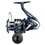 Thumbnail: Carrete Spinning Shimano Miravel