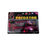 Thumbnail: Vinilo Predator 35gr UV VMC