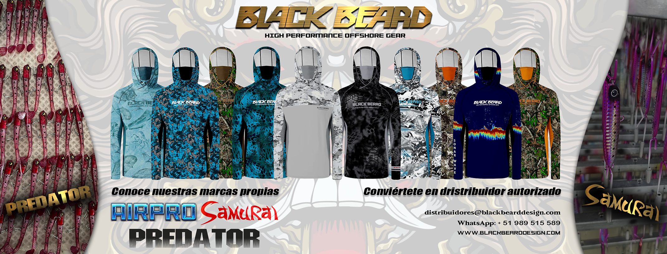 banner nuevo.png