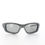 Miniatura: Shimano Fishing Lentes Biomaster