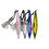 Thumbnail: JIG BLADE UV GLOW 45g