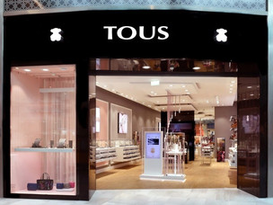 Tous retail.jpeg