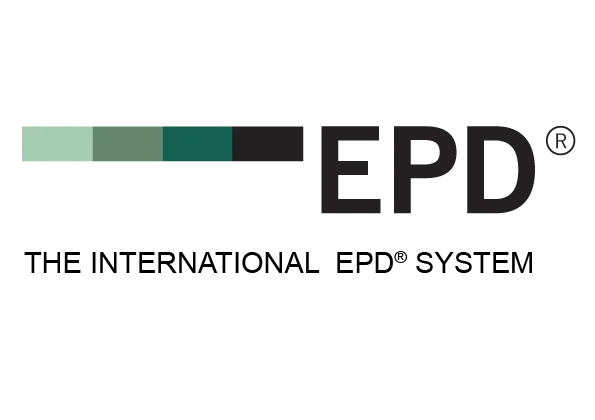8.-Logo-EPD-Isotex.webp