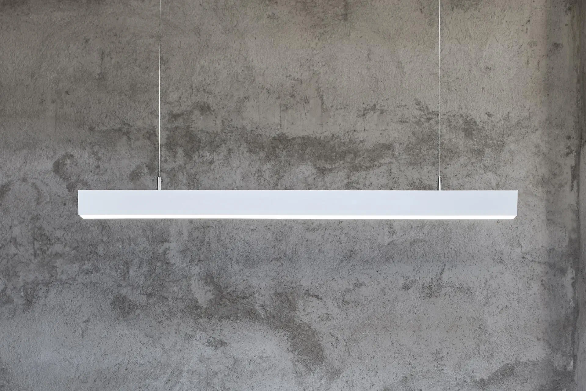 lampara colgante fil marca Lamp