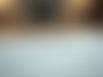 A living will document on a desk