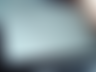 The Top Online Wills and Trusts: Choosing the Best Online Will Maker and Trust Service