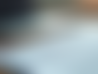 Discover How to Build an Estate Plan: Your Step-by-Step Guide