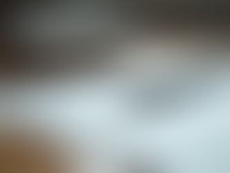 estate planning documents