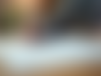 filling out an IRA beneficiary form