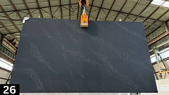 quartz slab