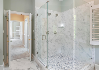 shower_doors