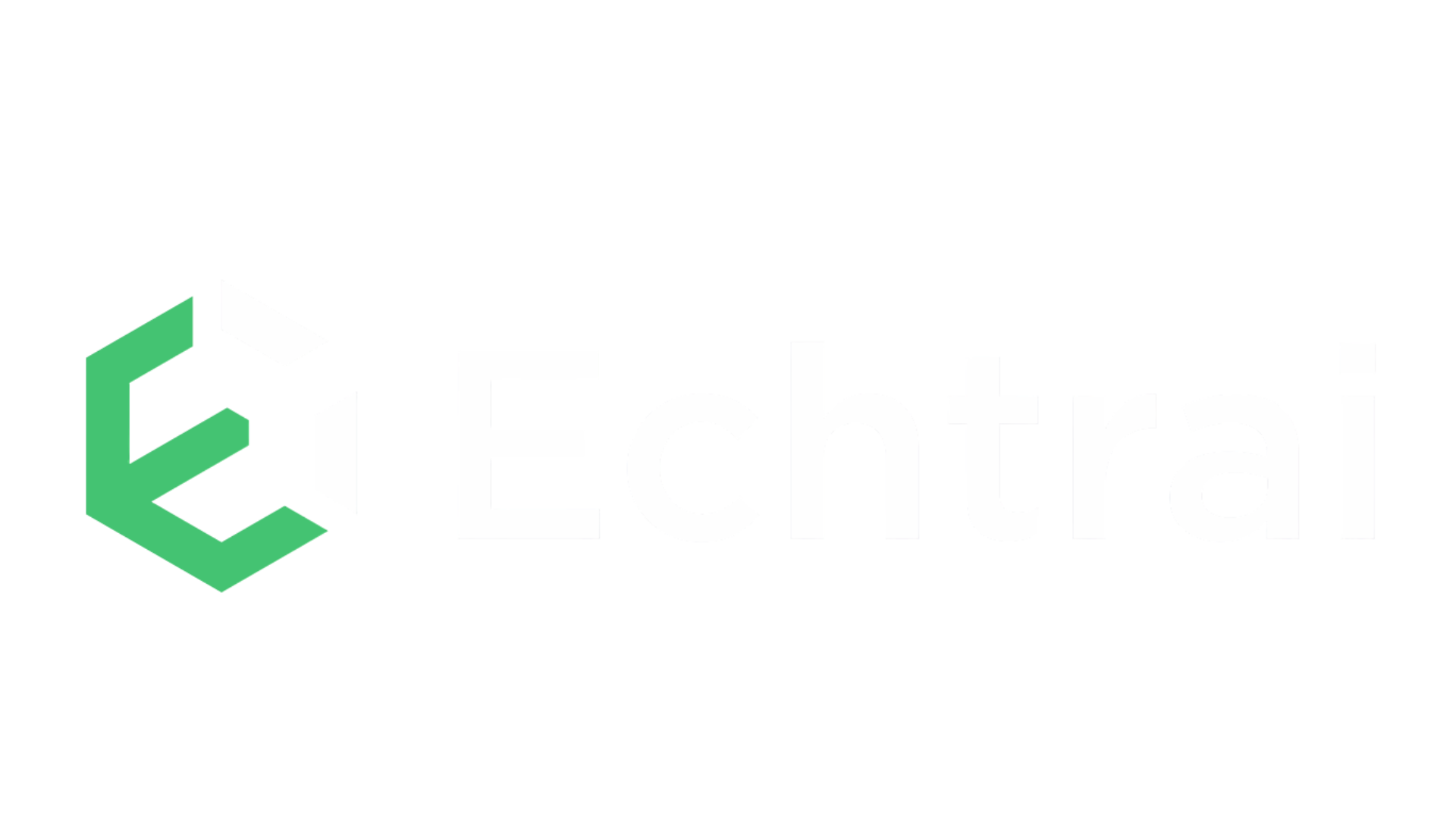 Echtrai Corporation.png