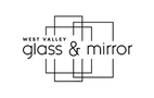 WVG_Logo_transparent