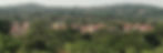 CEHview-Photo May 20 1 41 13 PM.jpg