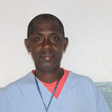 alpha oumar.JPG