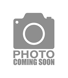 Picture-Coming-Soon.jpg