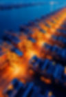 cargo-port-night.jpg