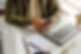 high-angle-man-holding-smartphone.jpg