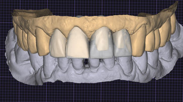 Captura de tela inteira 23042023 190205.bmp.jpg