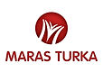 MT logo-01.jpg