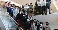 899ef486-61ed-4939-9d23-f63d410b8f67_e92905e2.webp