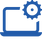 icons8-configuración-del-portátil-90.png