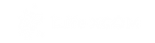 ilifexcom-logo.png