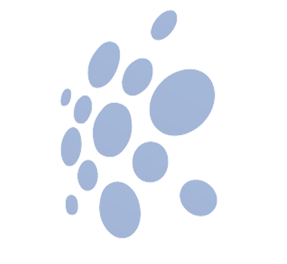 ilifexcomdesign2.png