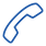 icons8-teléfono-desconectado-100.png