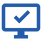 icons8-información-del-sistema-96.png