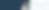 Untitled design-3.png