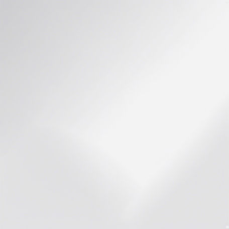 white plain background.jpg