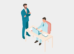 研修 背景つき (2).png