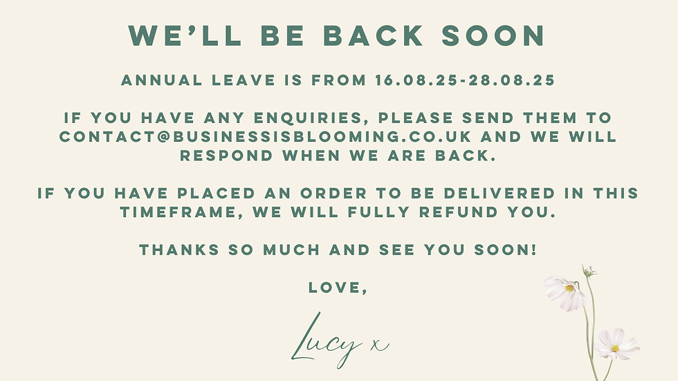 we’ll be back soon.png