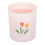 Thumbnail: Tulip Candle 