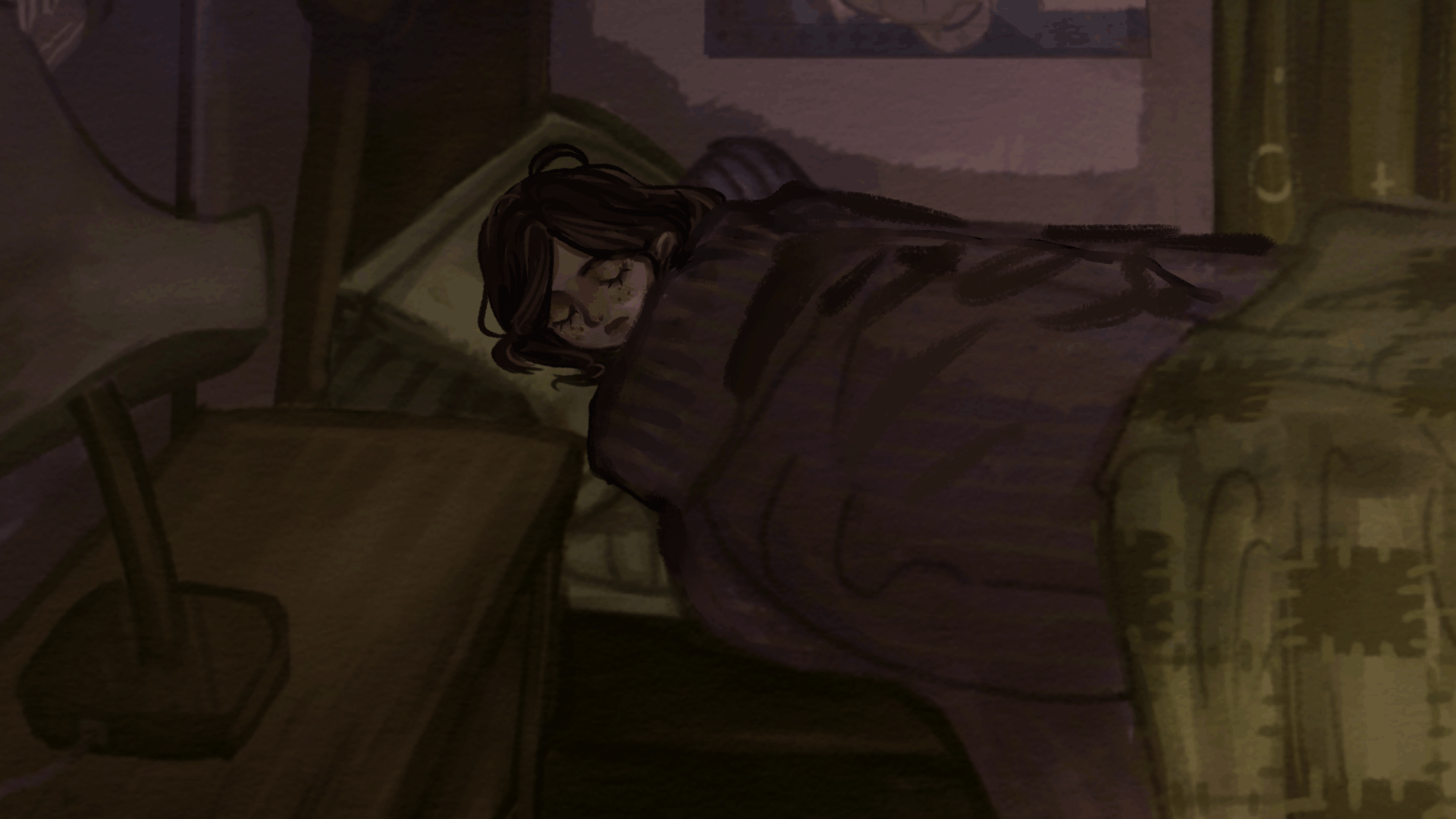 sleepingtest.gif