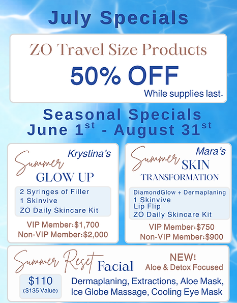 June specials (4).png