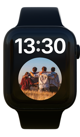 Rotato Snapshot8.png