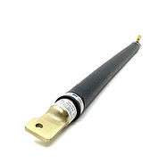 actuador neumatico refaccion nuevo leon.jpg