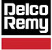 refacciones delco remy