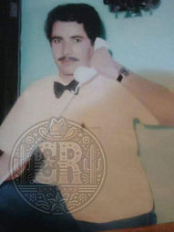 WhatsApp Image 2026-02-12 at 10.55.05 AM.jpeg