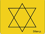 logo de app 1.png