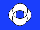 logo Legal Ai.png