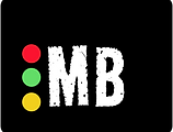 logo de app 2.png