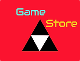 logo de Game store.png