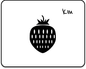 Group 3.png