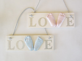 twins love plaque 3.jpg